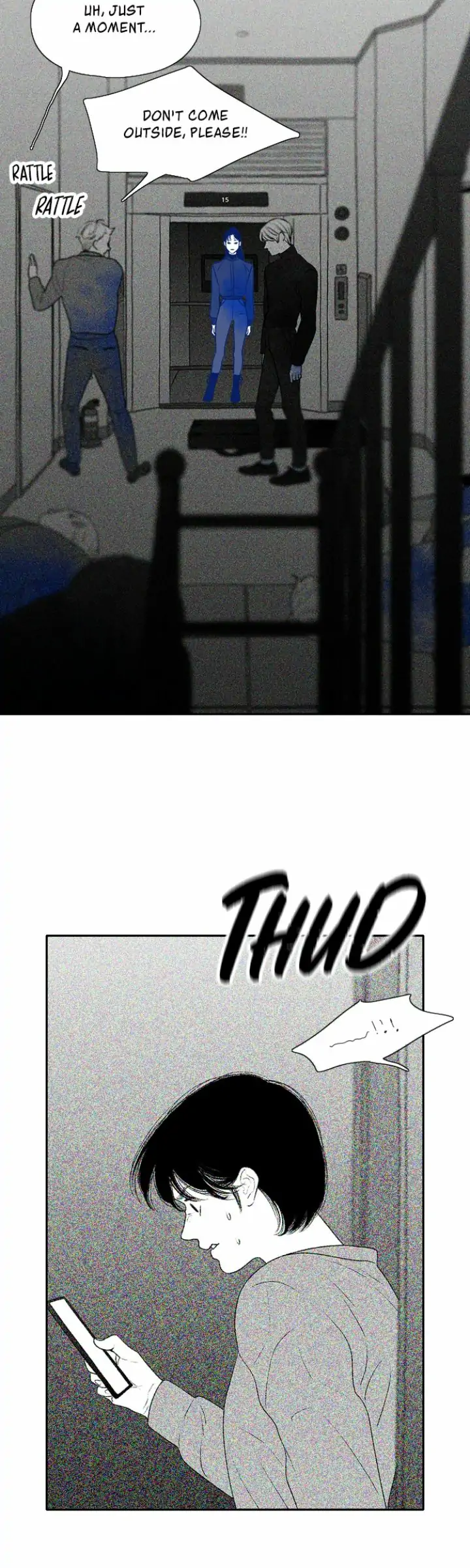 Page 4729