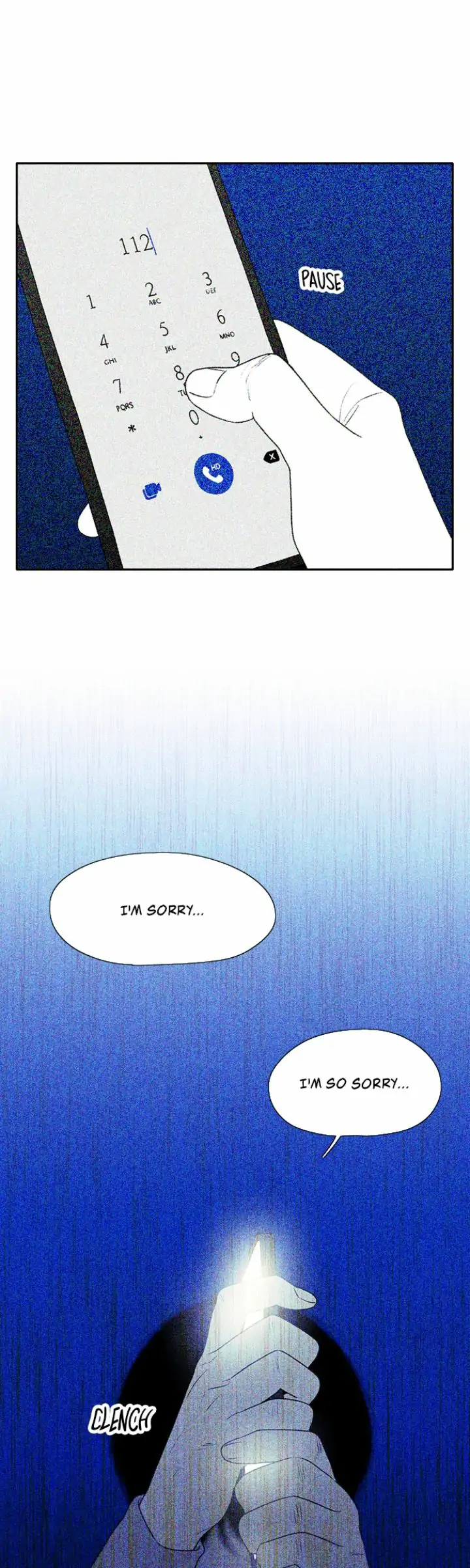 Page 4730