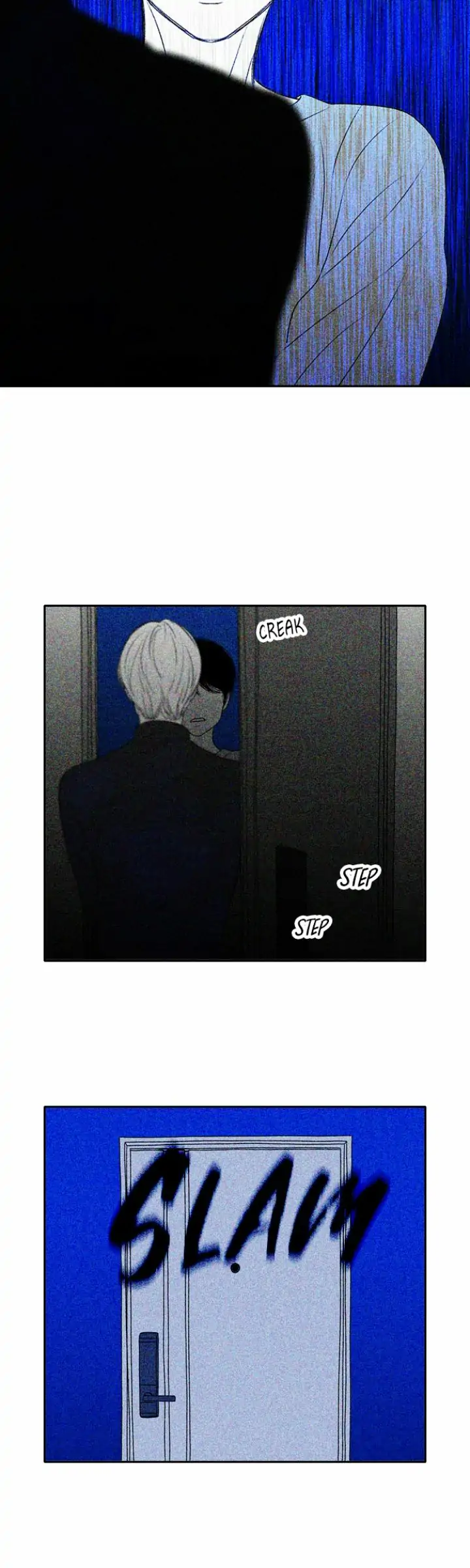 Page 4734