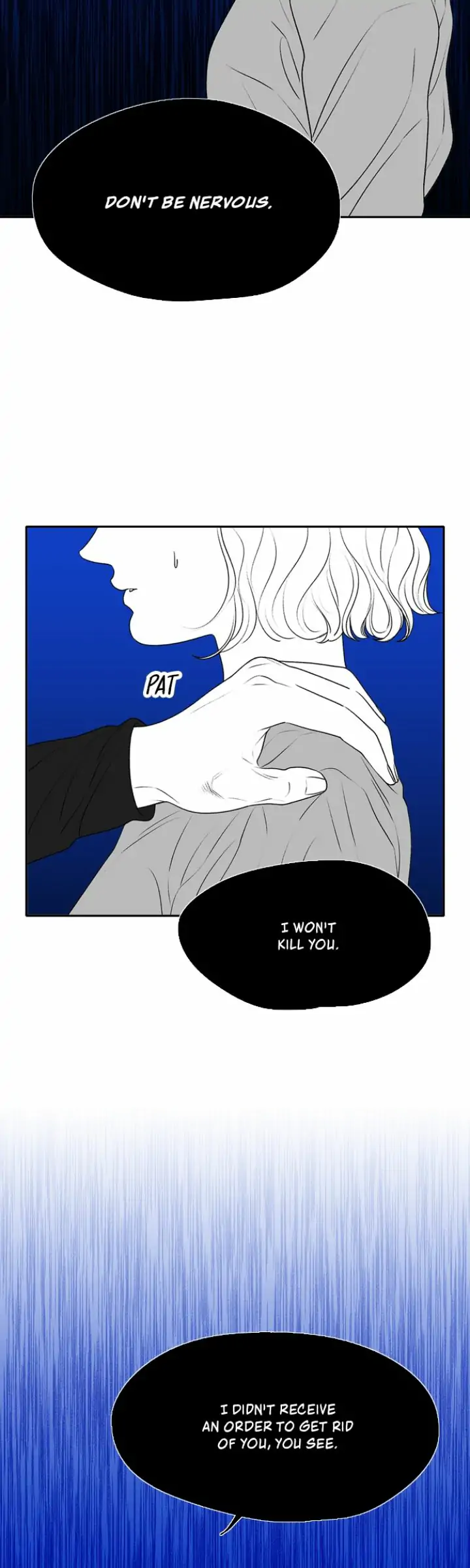Page 4704