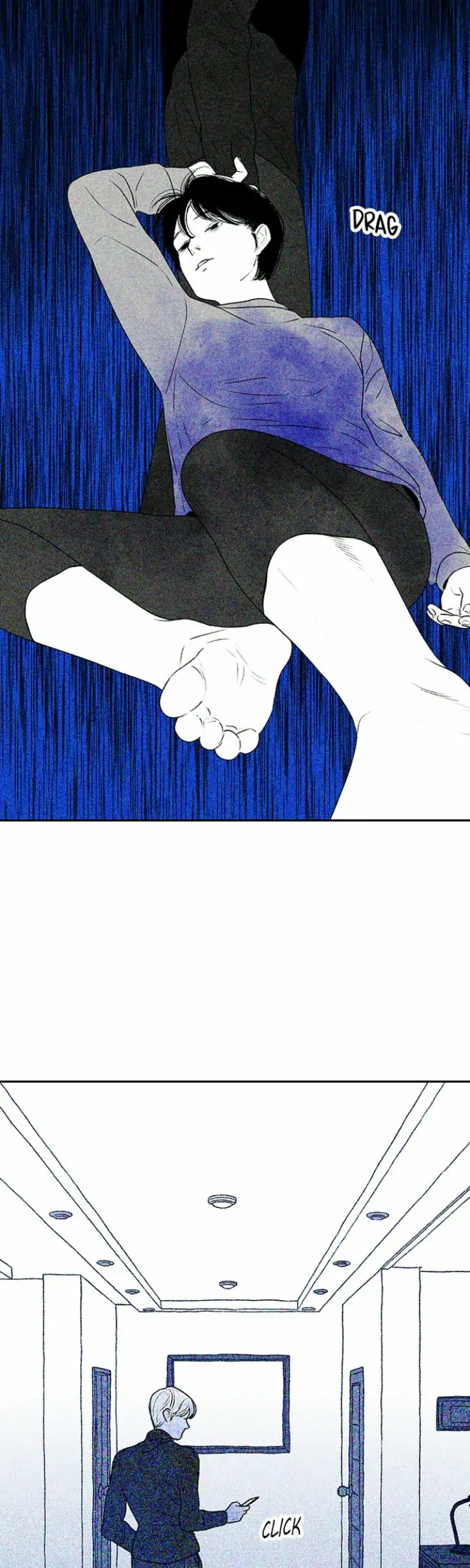 Page 4743