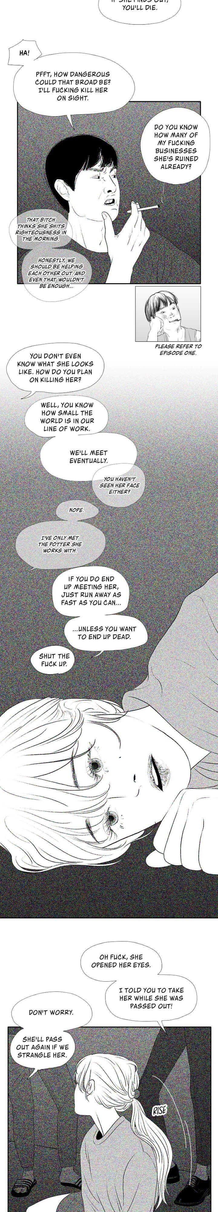 Page 347