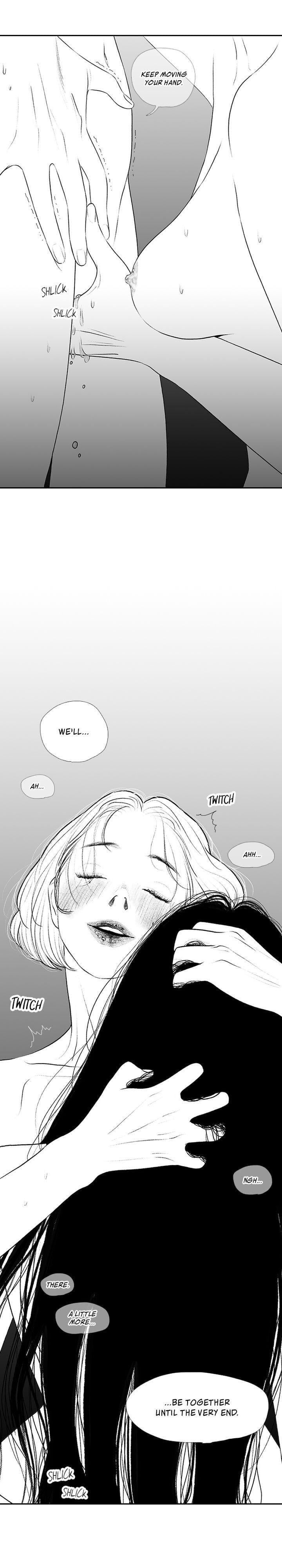 Page 356