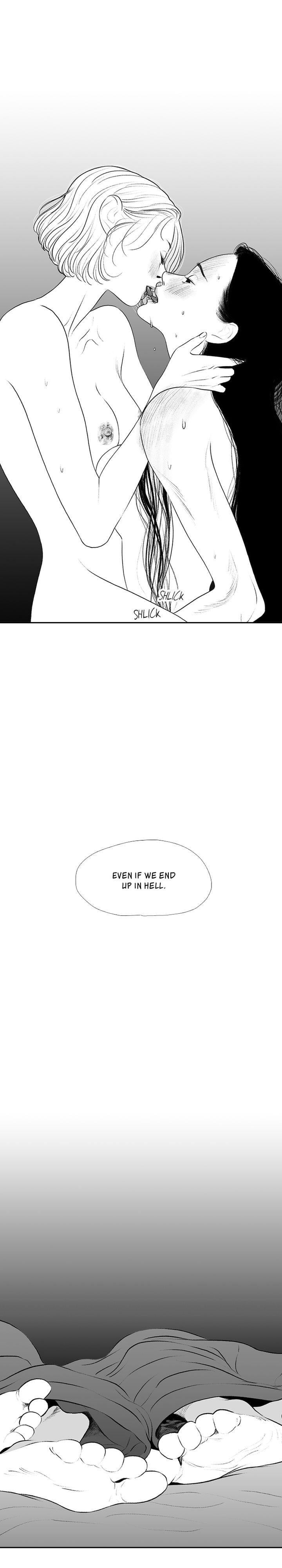 Page 357