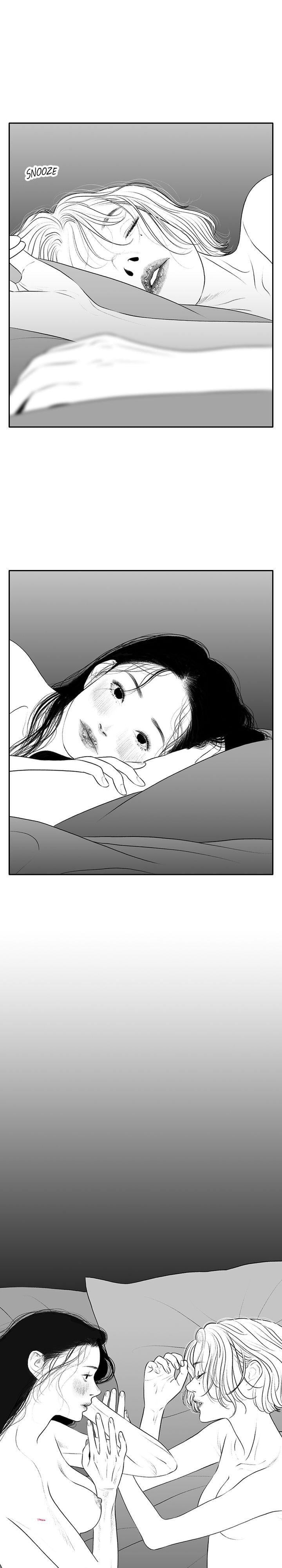 Page 358