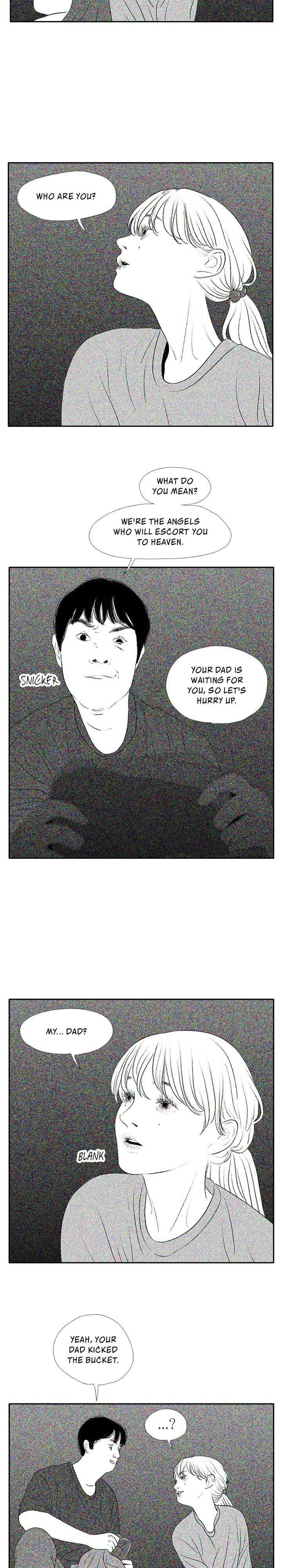 Page 348