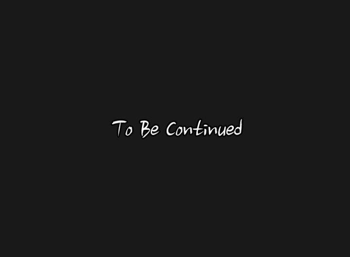 Page 366