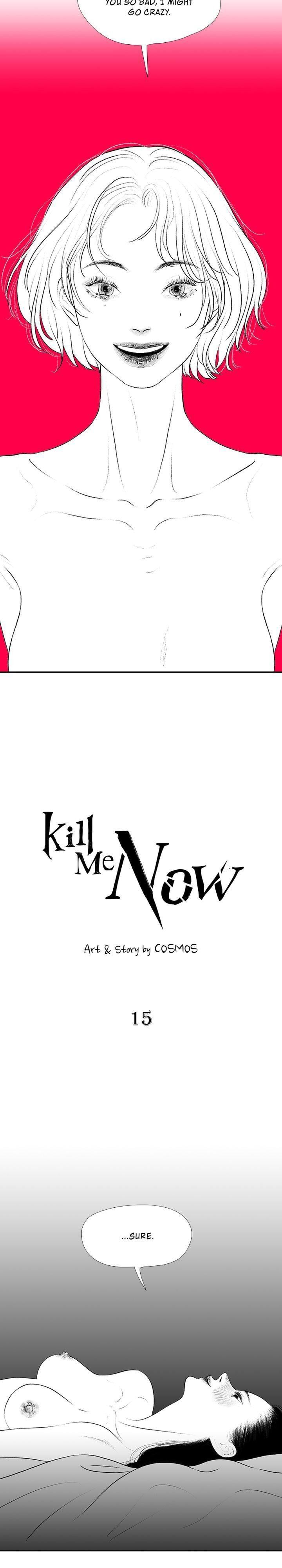 Page 351