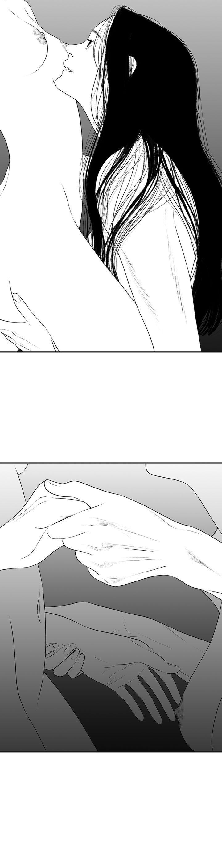 Page 353