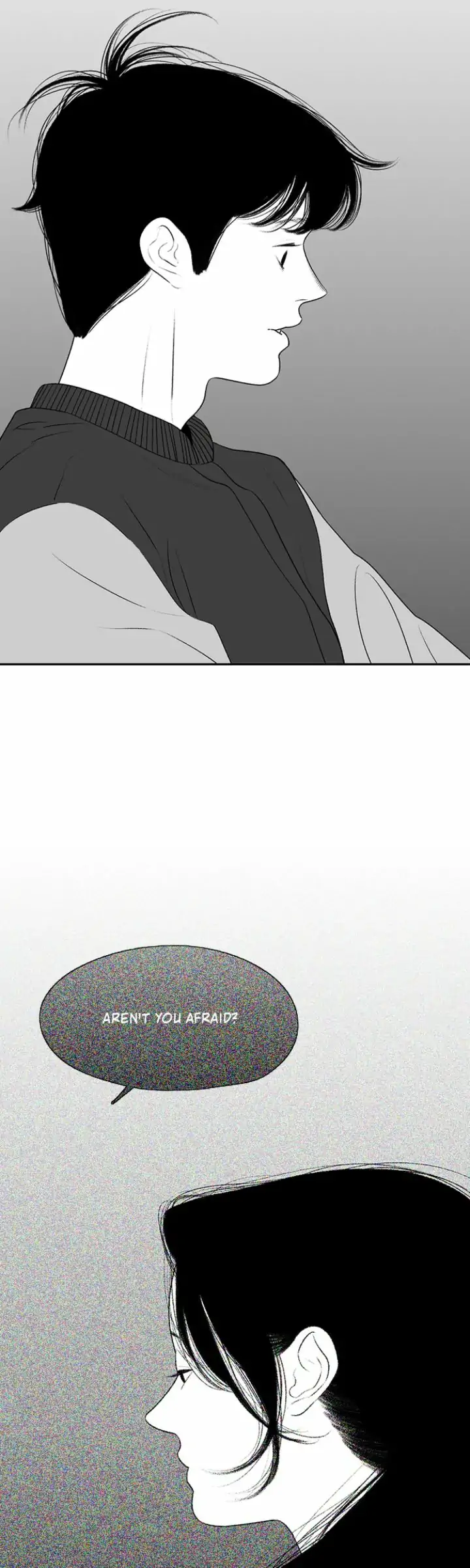 Page 4760