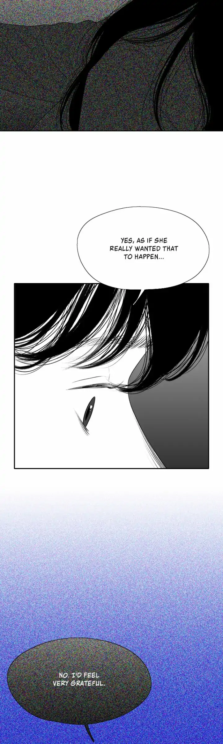 Page 4761