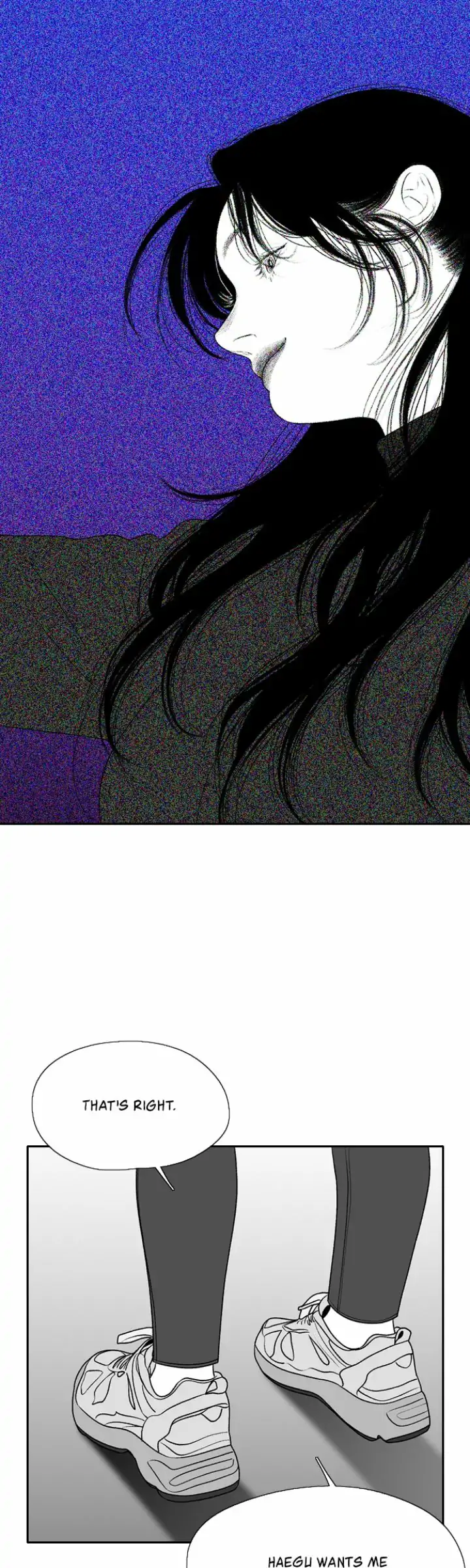 Page 4762