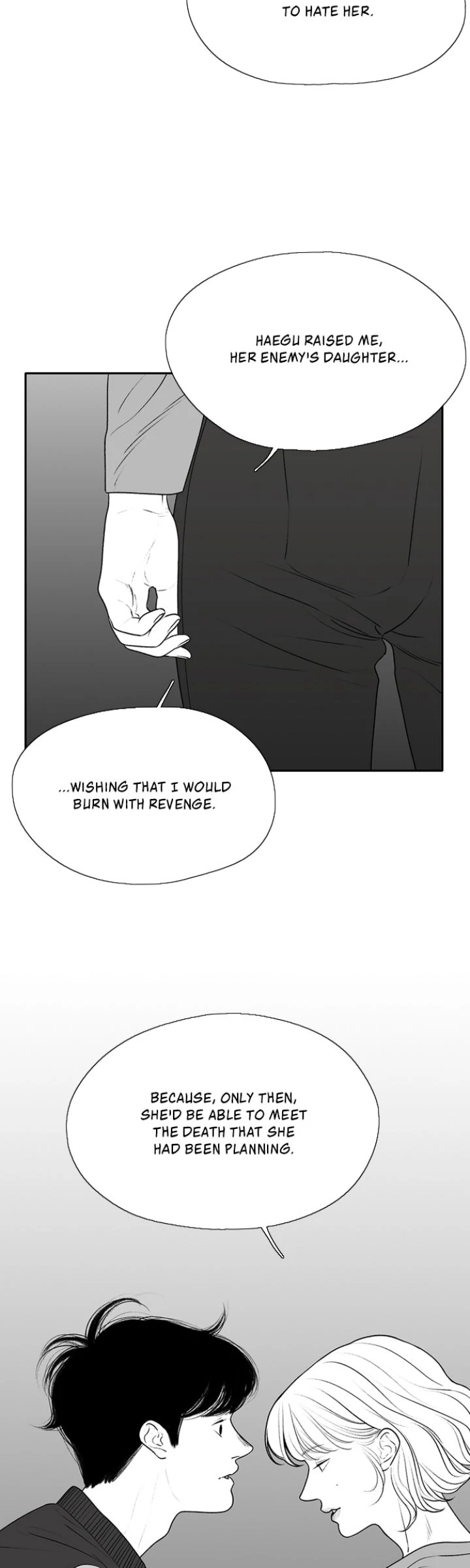 Page 4763