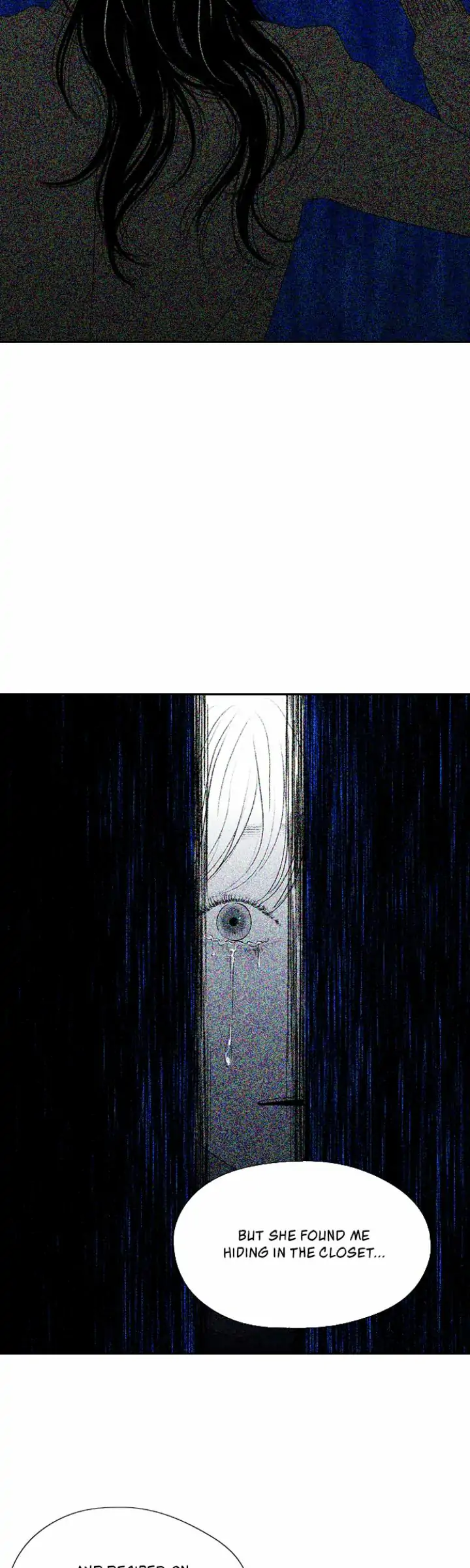 Page 4767