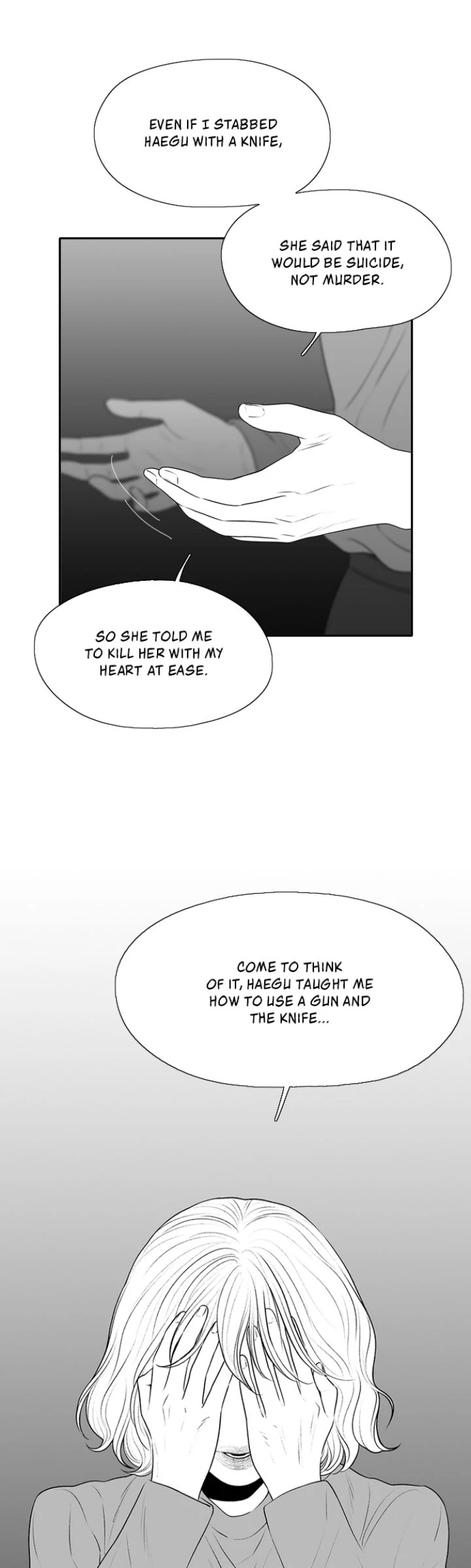 Page 4769
