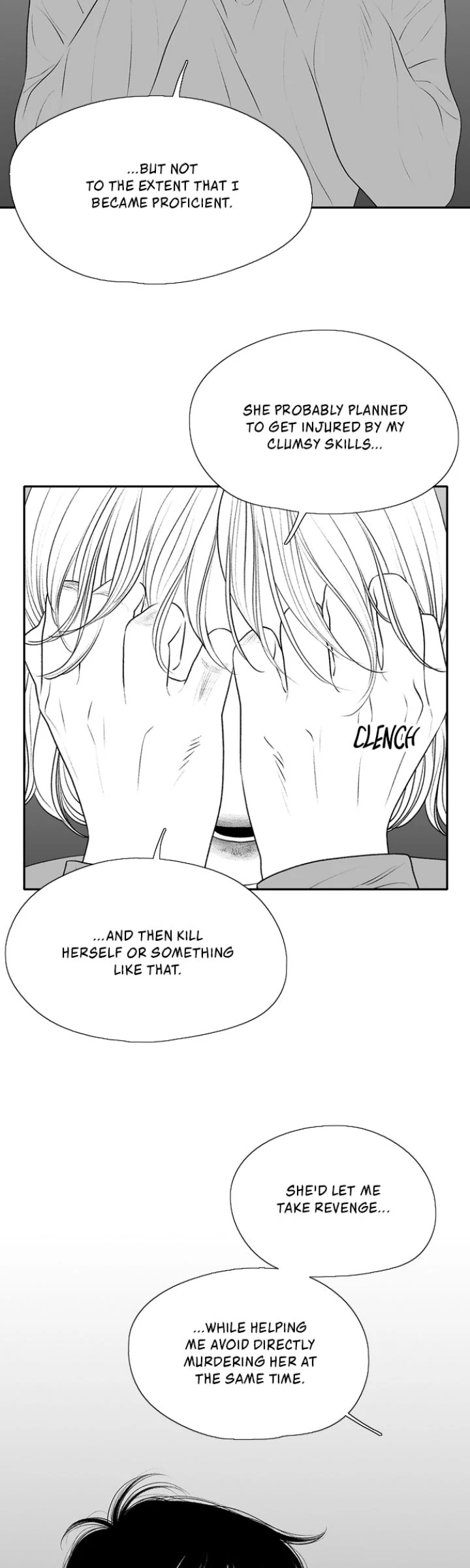 Page 4770
