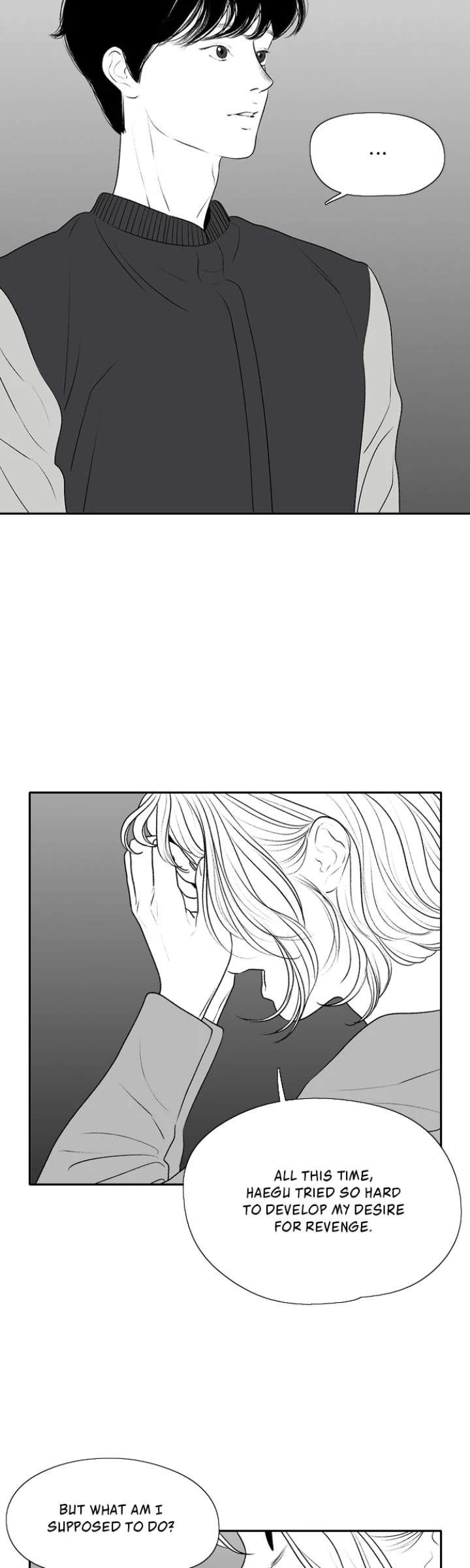 Page 4771