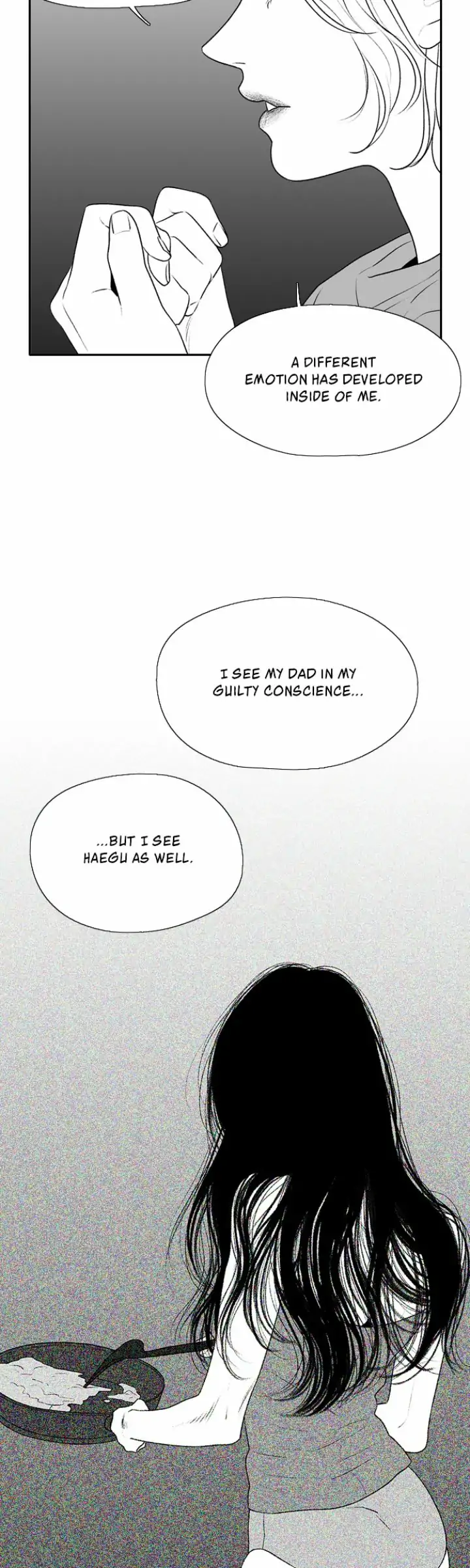 Page 4772