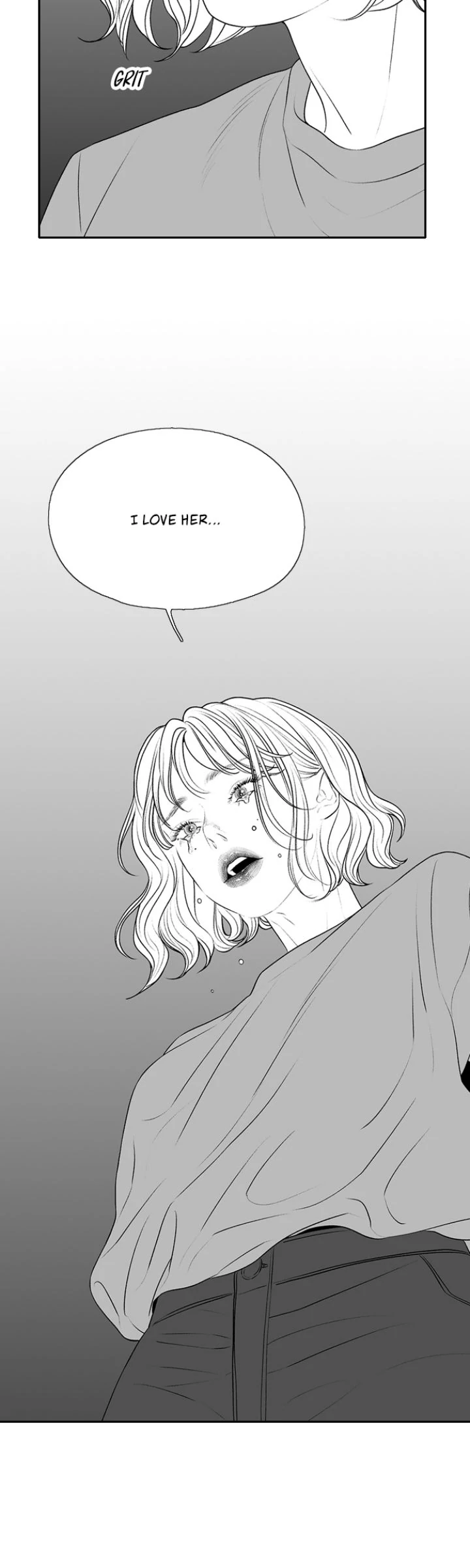 Page 4775