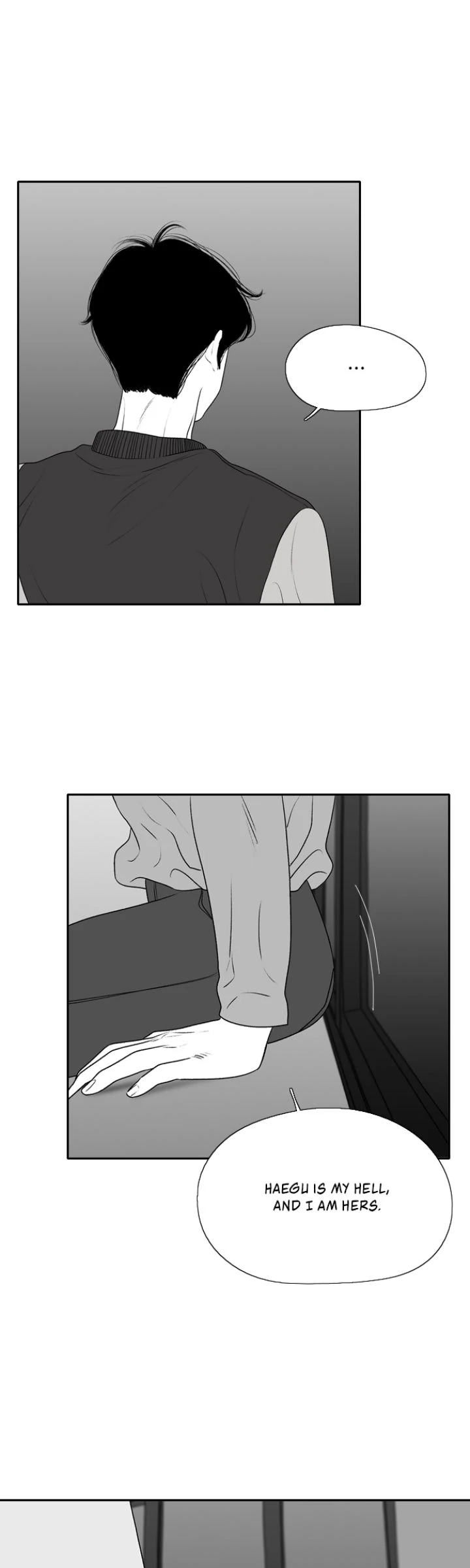 Page 4776