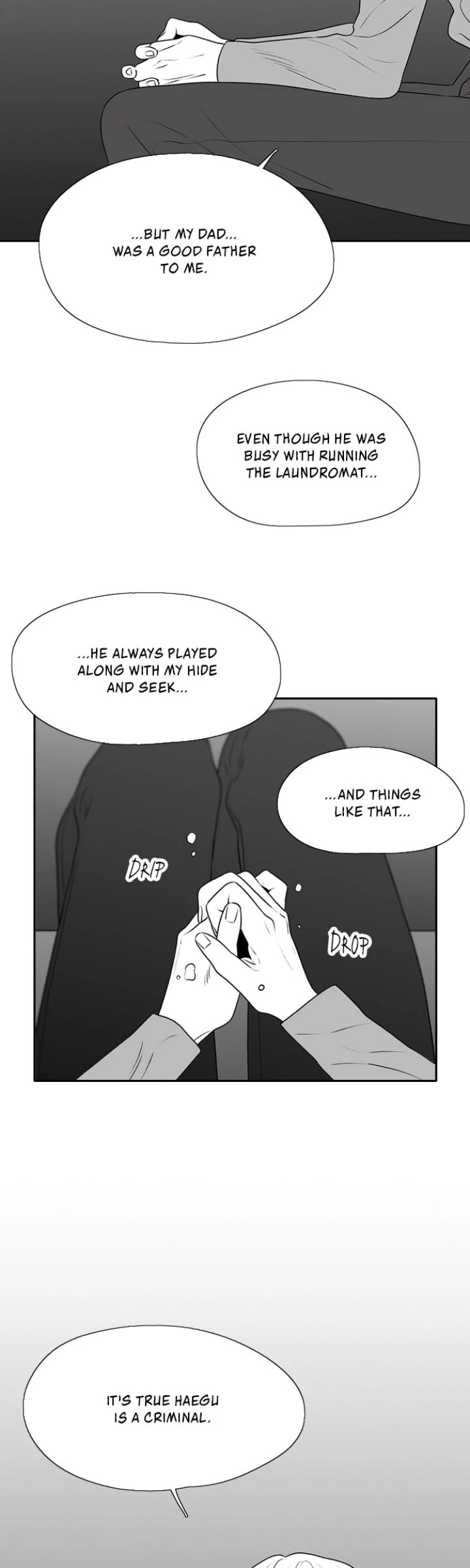 Page 4781