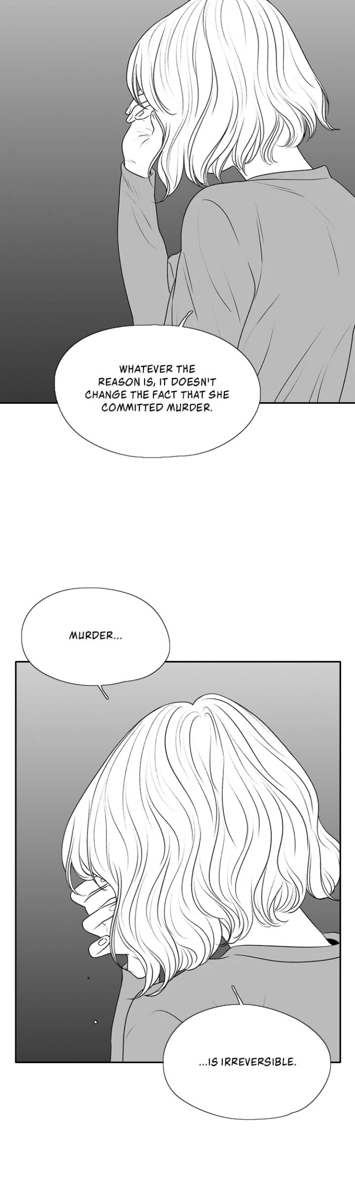 Page 4782