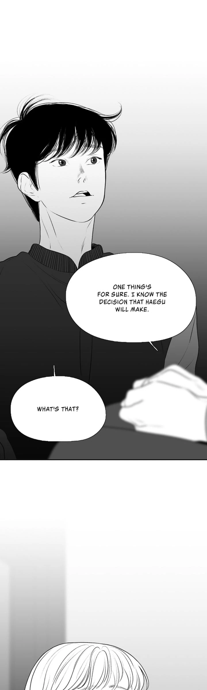Page 4783
