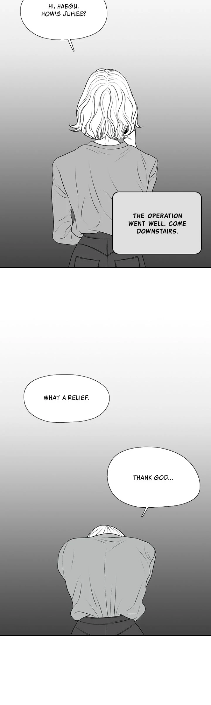 Page 4791