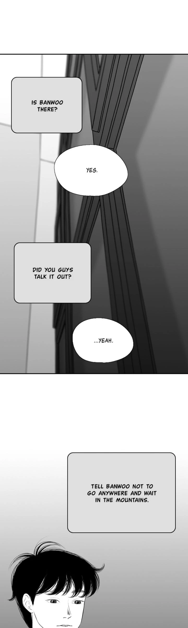 Page 4792