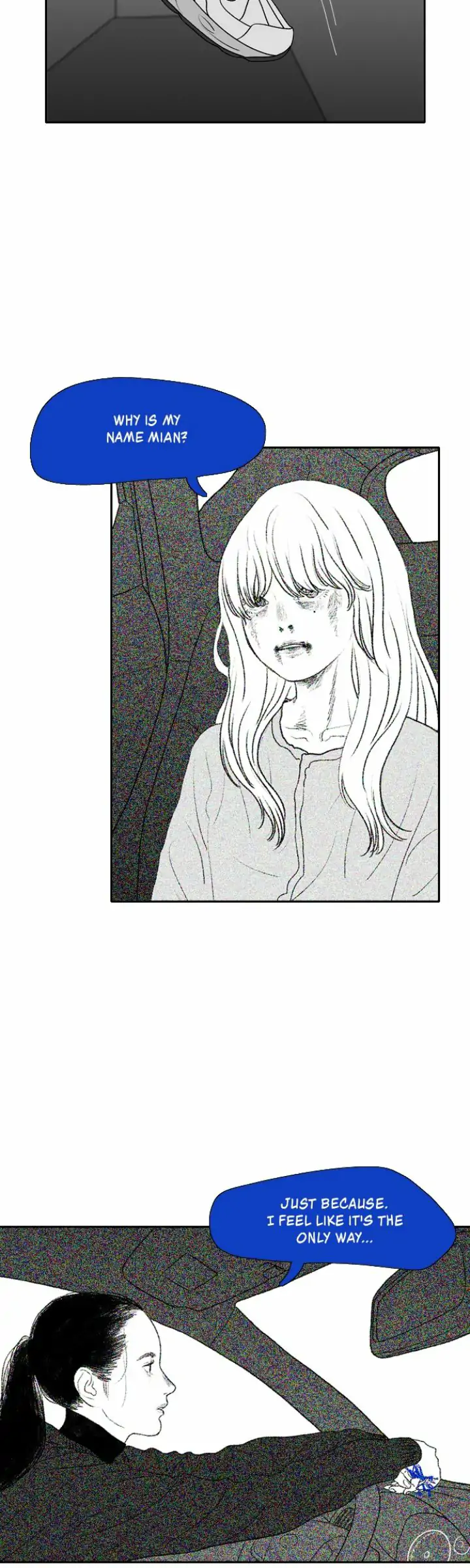 Page 4798