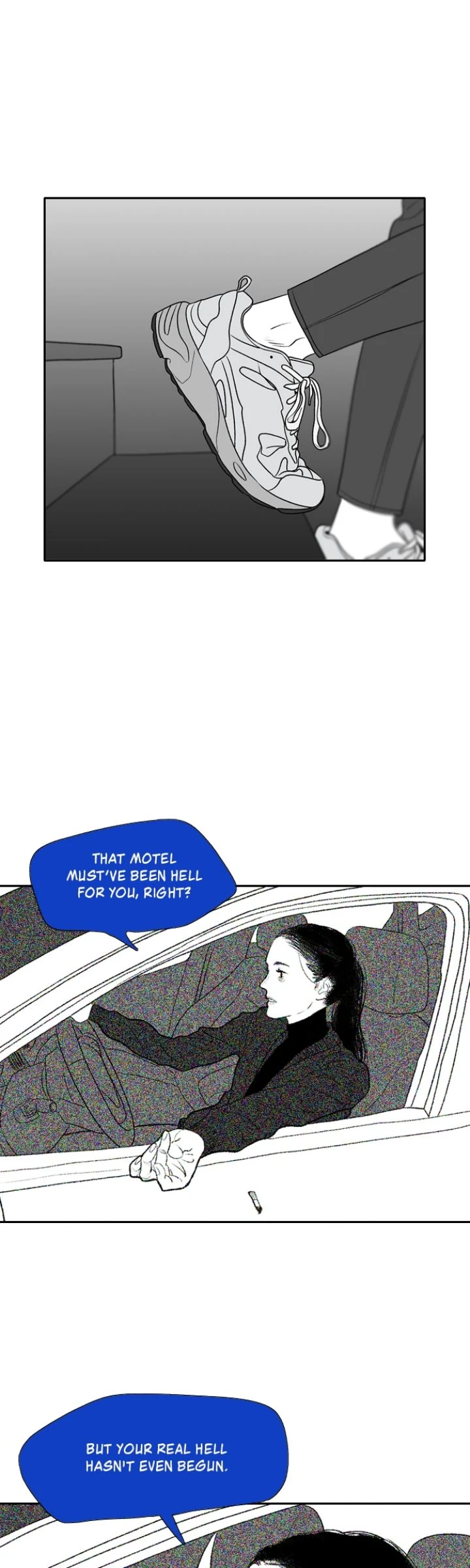 Page 4800