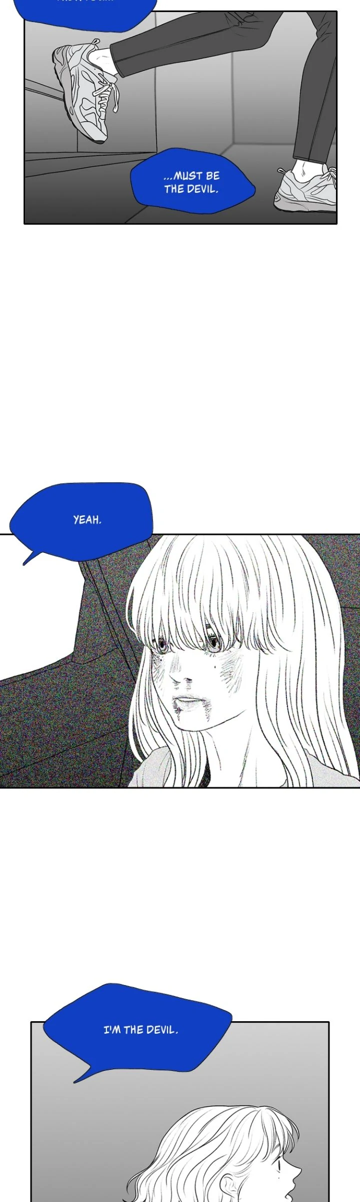 Page 4802