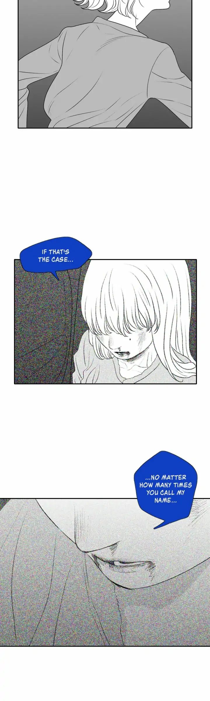 Page 4803