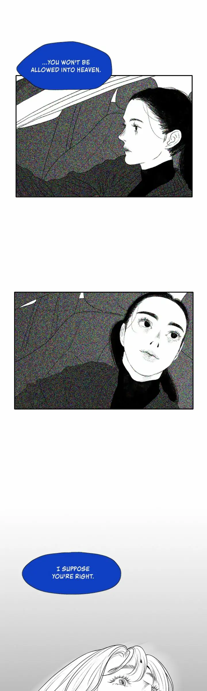 Page 4804