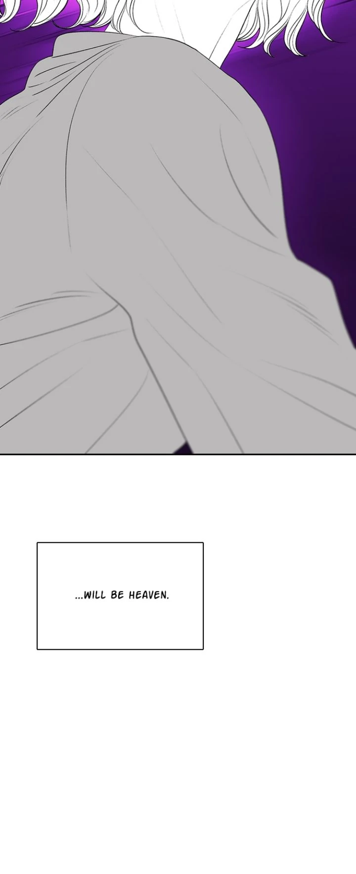 Page 4807