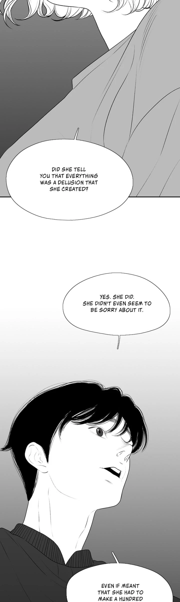 Page 4756