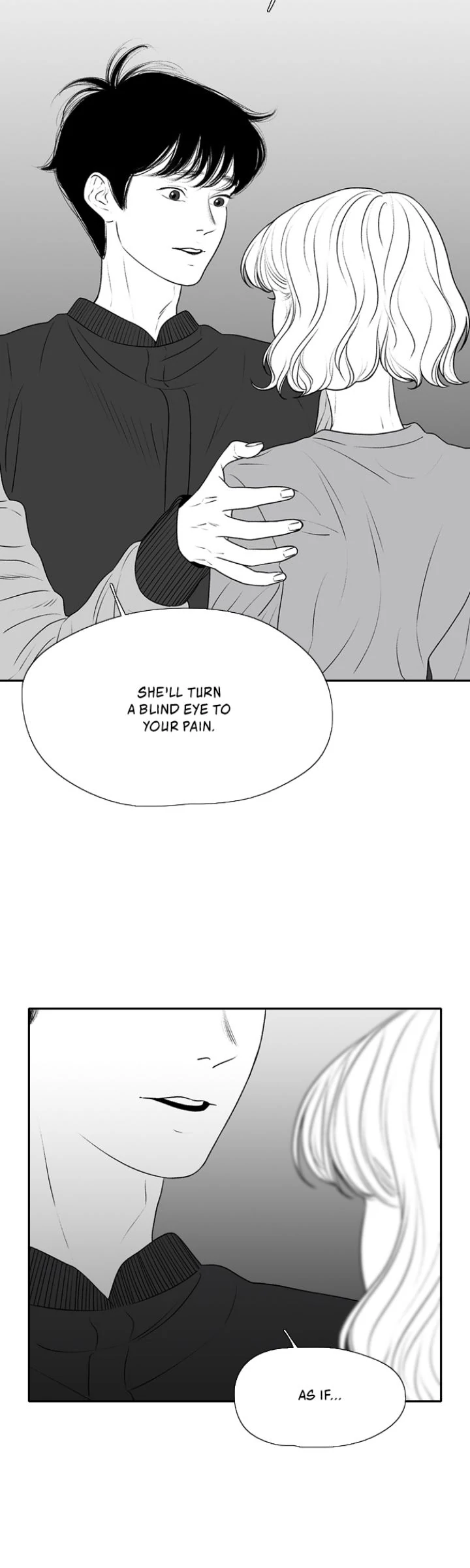 Page 4758