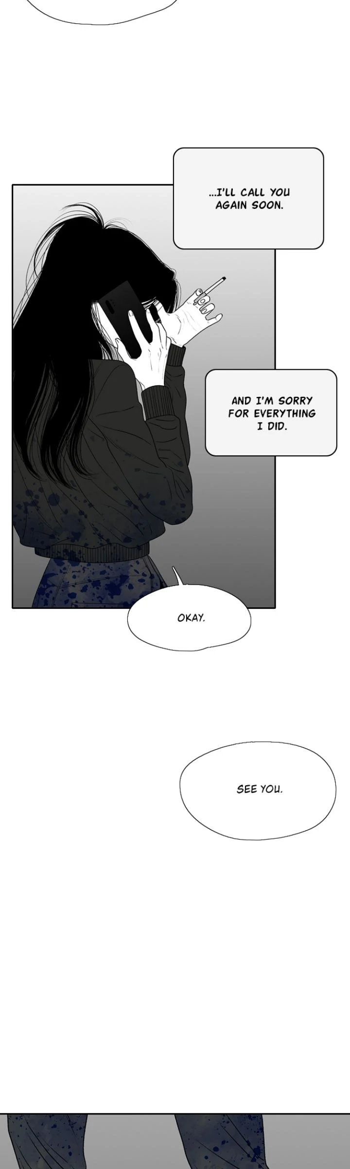 Page 4821