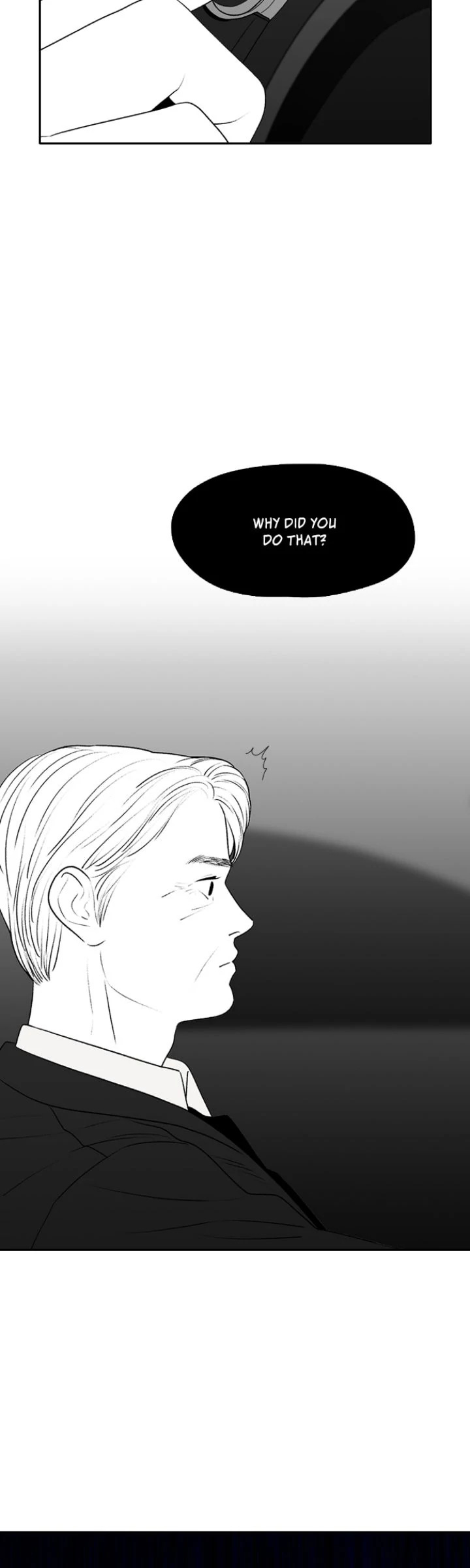 Page 4827