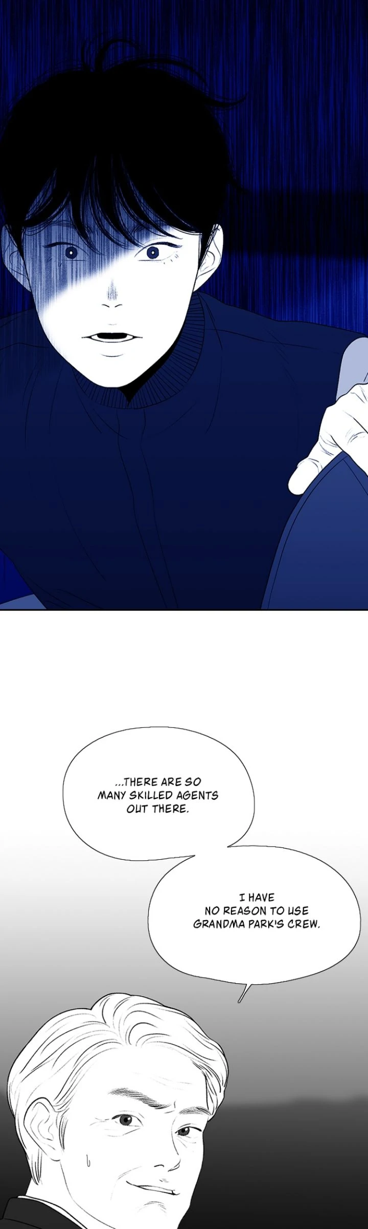 Page 4829