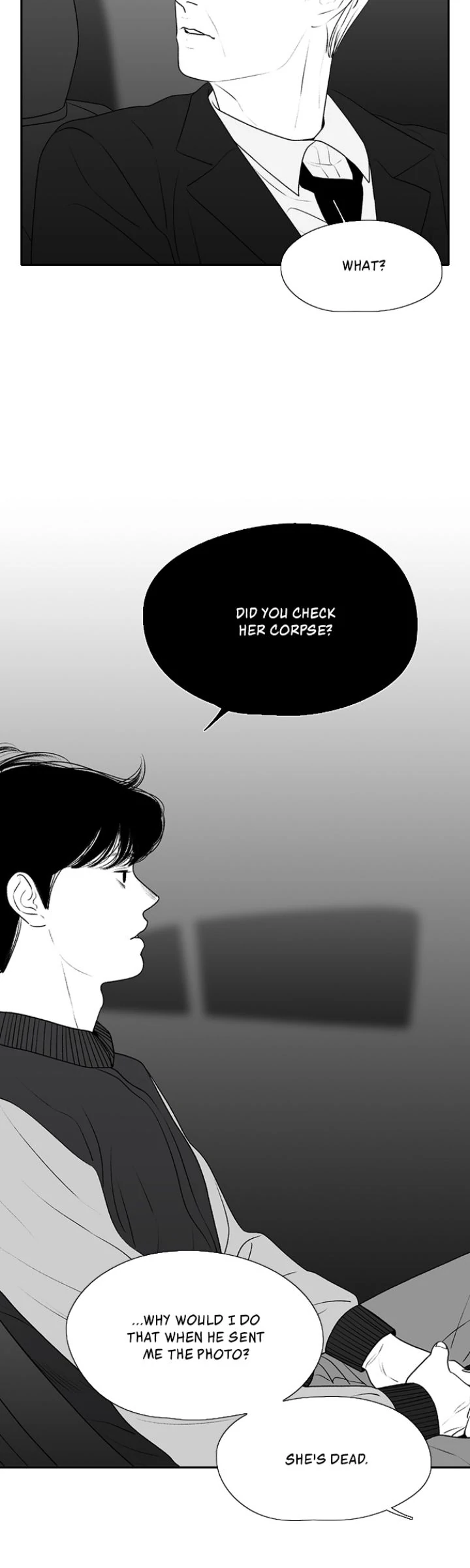 Page 4831