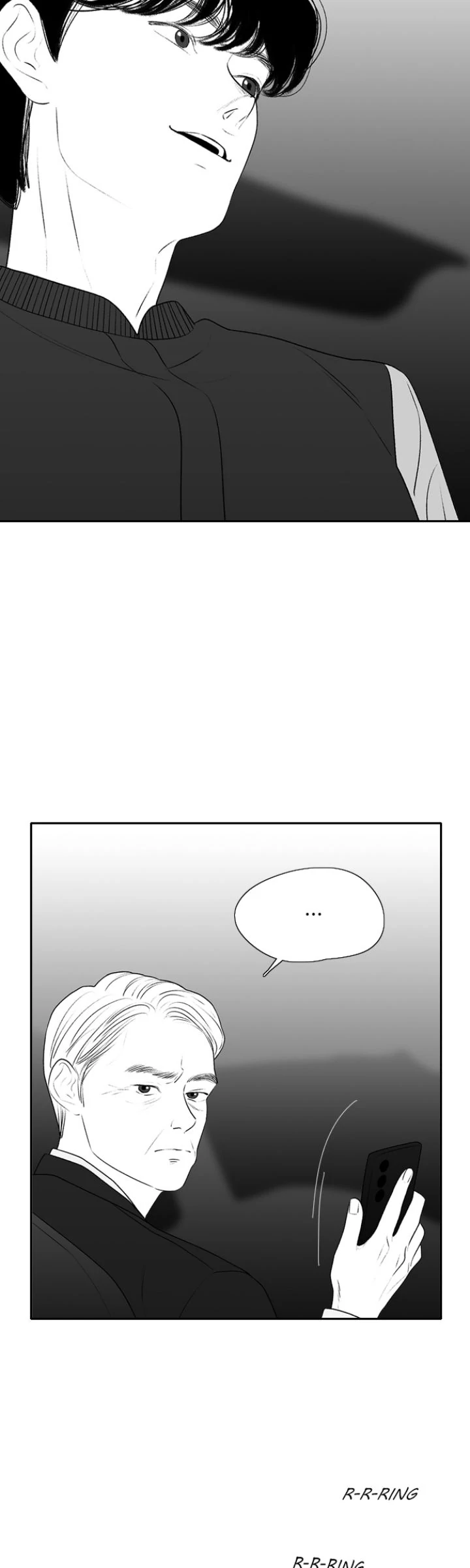 Page 4833