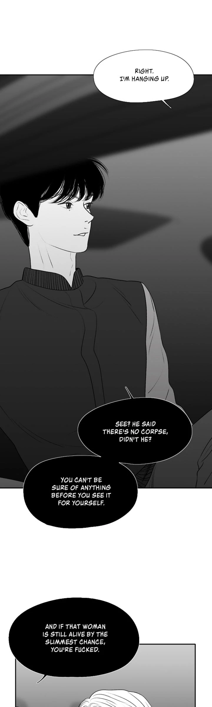 Page 4835