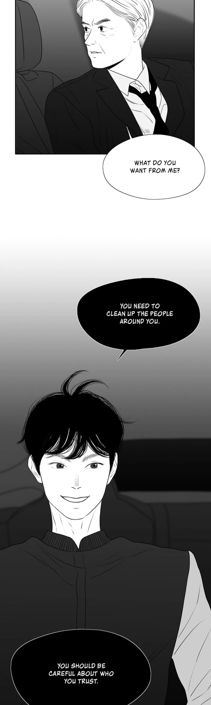 Page 4836