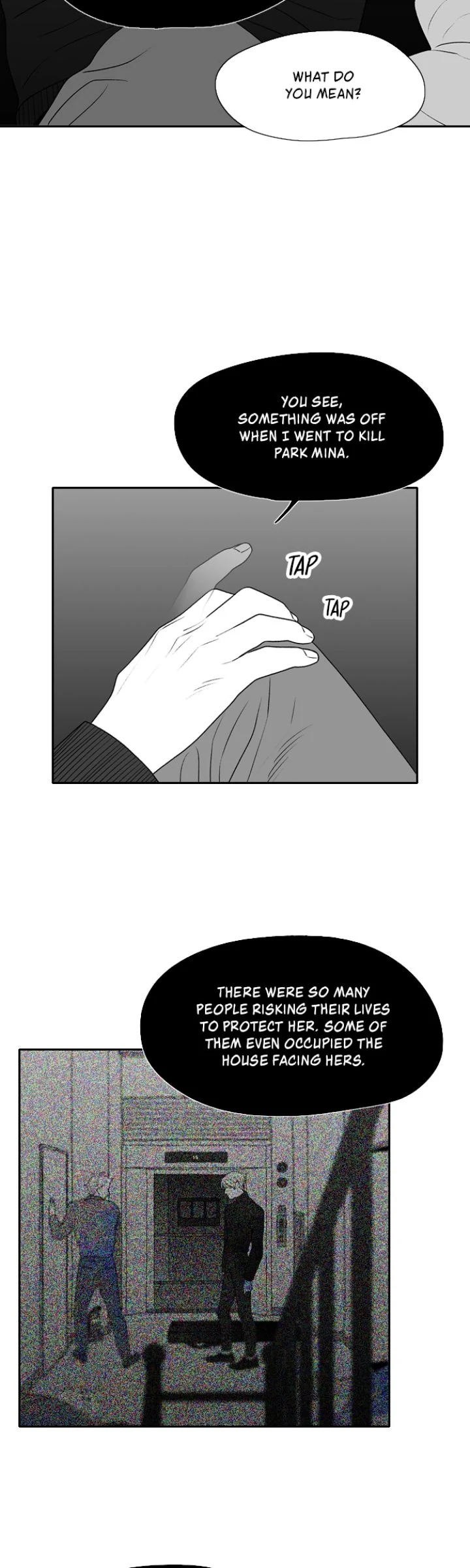 Page 4837