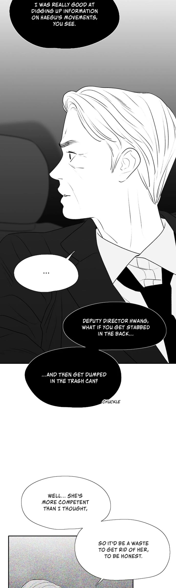 Page 4841