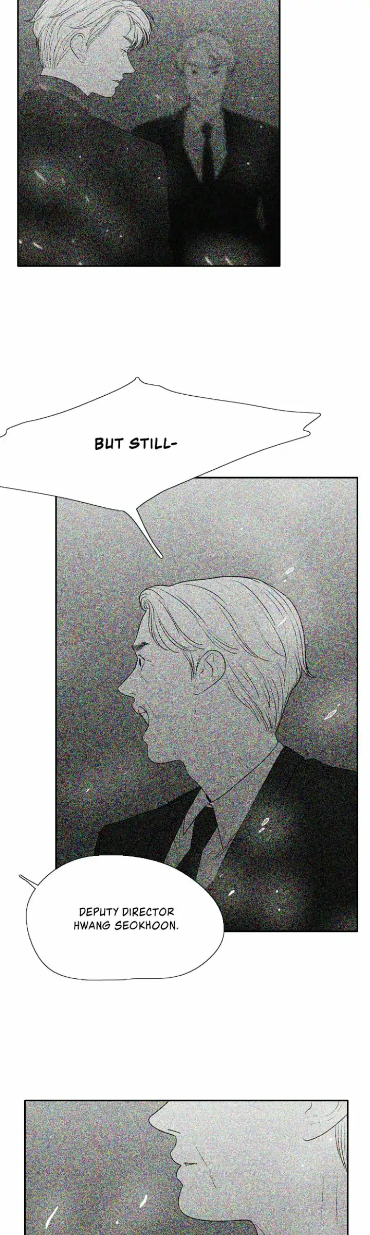 Page 4842