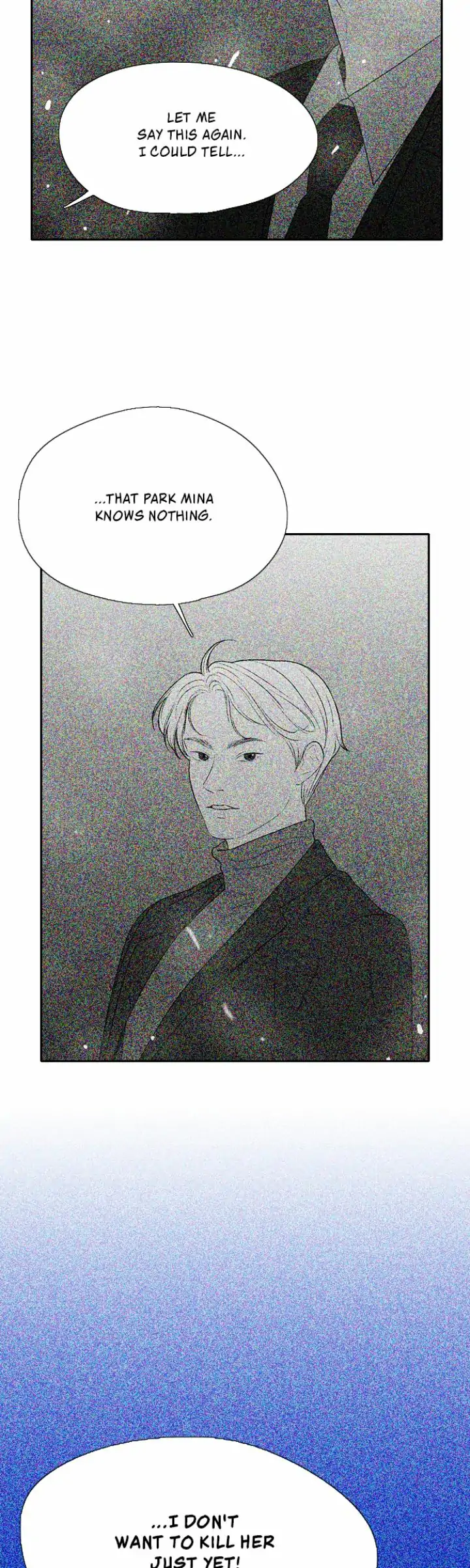 Page 4843