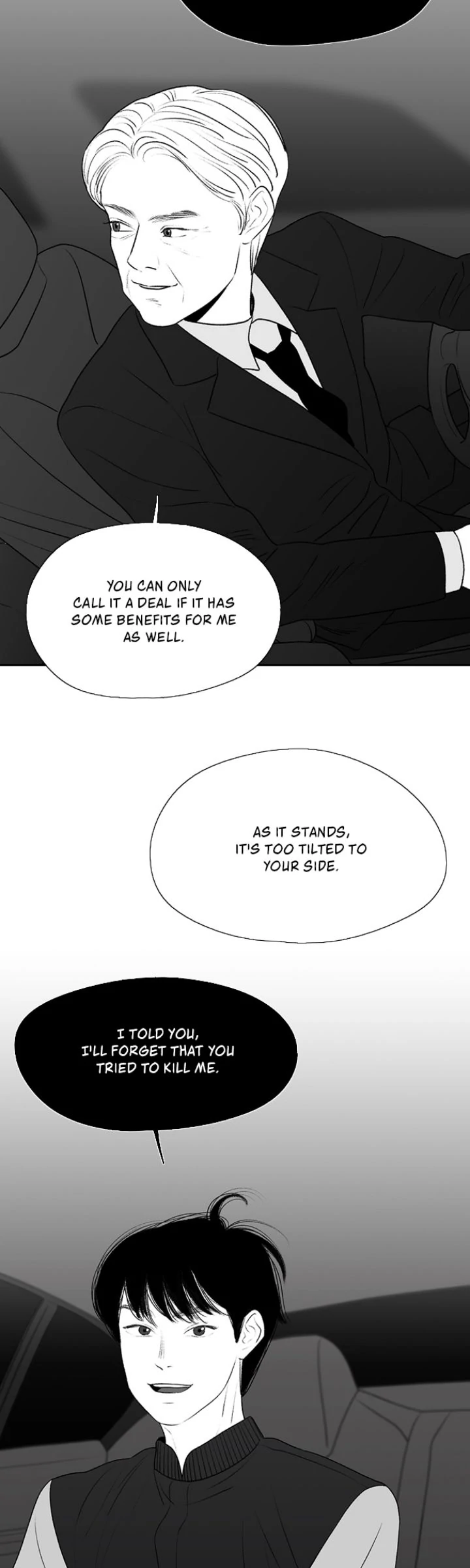 Page 4848