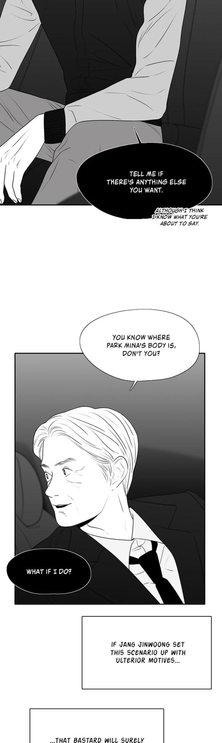 Page 4849